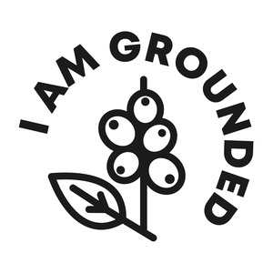 iamgrounded.co