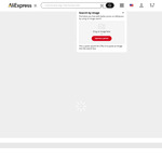 Shop1104108484 Store