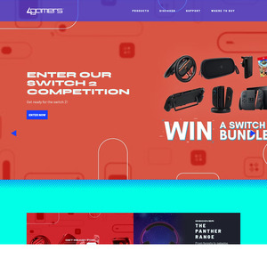 4gamers.net