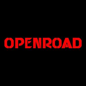 OpenRoad