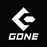 G-ONE Computer