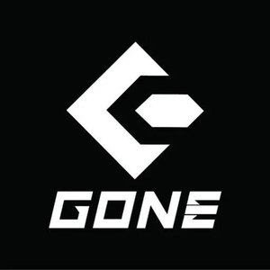 G-ONE Computer