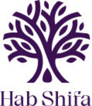 habshifa.com.au