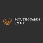 Mouthguards.net