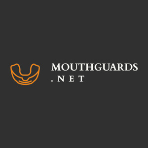 Mouthguards.net