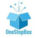 OneStopBox