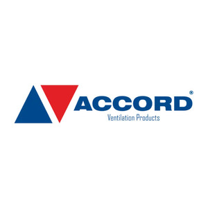 Accord