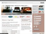 togahotels.com.au