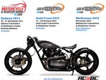 motorcycleshow.com.au