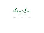 naturescare.com.au