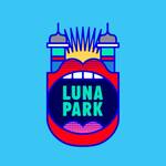 Luna Park Melbourne