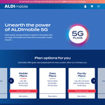 ALDImobile