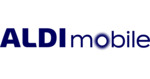 ALDImobile