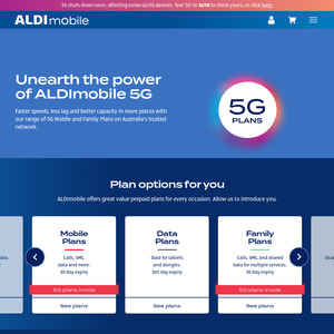 ALDImobile