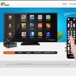 hktv app for tvpad