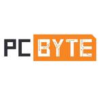 PCByte