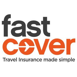 Fast Cover Travel Insurance