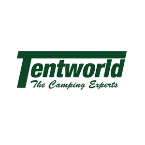 Tentworld The Camping Expert