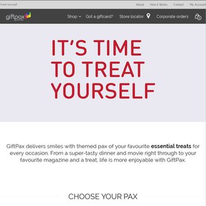 giftpax.com.au