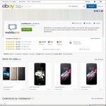 eBay Australia mobilepros1