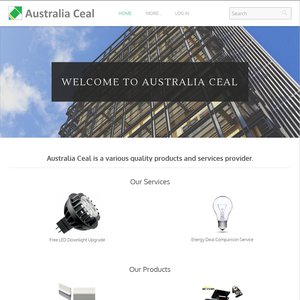australiaceal.com
