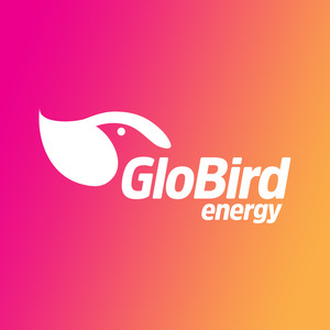 GloBird Energy