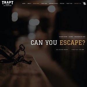 traptmelbourne.com.au