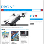 dronemagazine.com.au