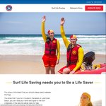 bealifesaver.com.au