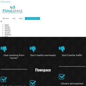 flowspace.com.au