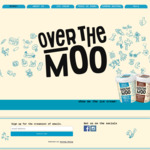 overthemoo.com.au