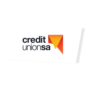 Credit Union SA