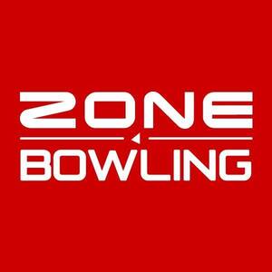 Zone Bowling (formerly AMF Bowling)