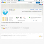 eBay US felongtek