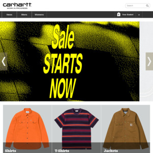carhartt-wip.com.au