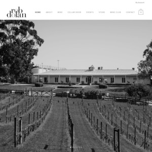 robdolanwines.com.au