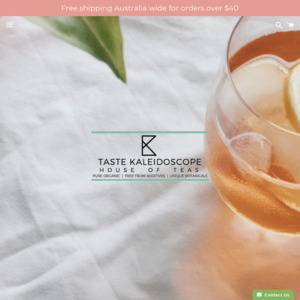 taste-kaleidoscope.com.au