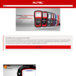 autel.com.au