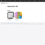 algomystic-ab