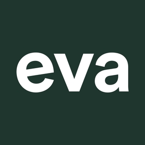 Eva Mattress