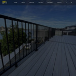 monumentalbuilding.com.au