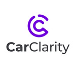 Car Clarity