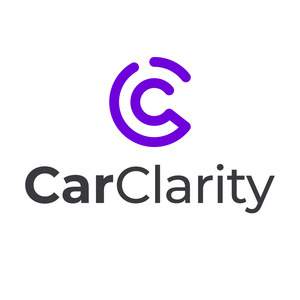 Car Clarity