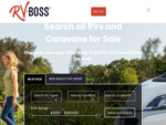 rvboss.com.au