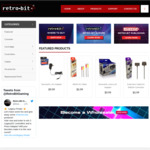 retro-bit.com
