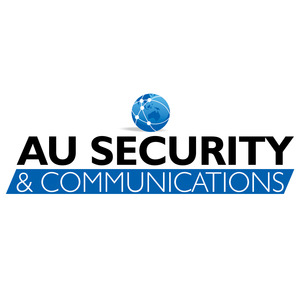 AU Security and Communications
