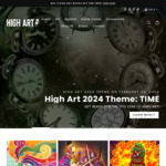 highartgallery.com