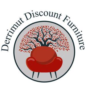 Derrimut Discount Furniture
