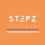 Stepz Fitness
