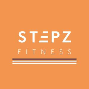 Stepz Fitness